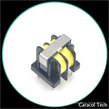 Transformateur électrique de retour de Smps de petit noyau de vente chaude de noyau de ferrite de fournisseur de la Chine